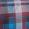 Checker