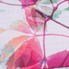 <span>Chiemsee Motiv: Leaves</span>