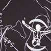 <span>Chiemsee Motiv: Weather</span>