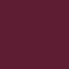 <span>Converse Motiv: Port Royal</span>