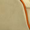 Oatmeal Orange