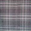 Alpin Plaid