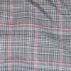 Sequel Plaid
