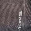 <span>Dakine Motiv: Black Patches</span>