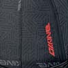 <span>Dakine Motiv: Mainframe</span>