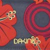 <span>Dakine Motiv: Island Floral</span>