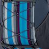 <span>Dakine Motiv: Pacific Stripe</span>