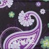 <span>Dakine Motiv: Gypsy Floral</span>