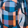 <span>Dakine Motiv: Westwood Plaid</span>