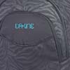 <span>Dakine Motiv: Zebra</span>