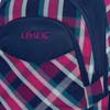 Vivienne Plaid