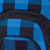 <span>Dakine Motiv: Black Checks</span>