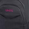 Pinstripe Twill
