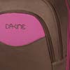 <span>Dakine Motiv: Brown Berry</span>