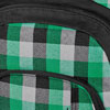 <span>Dakine Motiv: Fairway</span>