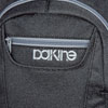 Denim Grey
