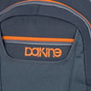 <span>Dakine Motiv: Charcoal Orange</span>