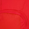 <span>Dakine Motiv: Red</span>