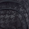 <span>Dakine Motiv: Houndstooth Pink</span>