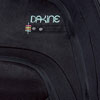 <span>Dakine Motiv: Obsidian</span>