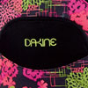 <span>Dakine Motiv: Floralescent</span>