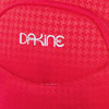 <span>Dakine Motiv: Cherry</span>