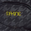 <span>Dakine Motiv: Houndstooth Gelb</span>