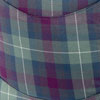 <span>Dakine Motiv: Tartan</span>