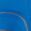 <span>Dakine Motiv: Blue</span>