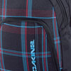 <span>Dakine Motiv: Forden</span>