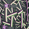 <span>Dakine Motiv: Express</span>