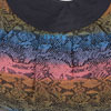 <span>Dakine Motiv: Rainbow</span>