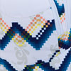 <span>Dakine Motiv: Whitemans</span>