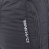 <span>Dakine Motiv: Black NEU</span>