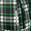 <span>Dakine Motiv: Fremont</span>