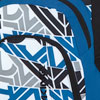 <span>Dakine Motiv: Frequency</span>