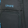 <span>Dakine Motiv: Black Cherry</span>