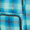 <span>Dakine Motiv: Skyler</span>