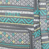 <span>Dakine Motiv: Sierra</span>
