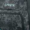 <span>Dakine Motiv: Sheba</span>