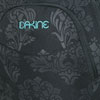 <span>Dakine Motiv: Flourish</span>