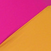 <span>DerDieDas Motiv: Girl</span>