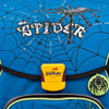 <span>DerDieDas Motiv: Spider</span>