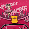 <span>DerDieDas Motiv: Punky Princess</span>