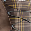 <span>deuter Motiv: Choc Check</span>