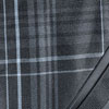<span>deuter Motiv: Black Check</span>