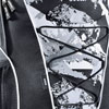 <span>Deuter Motiv: Black Alpin</span>