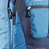 <span>deuter Motiv: Storm Navy</span>