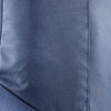 <span>deuter Motiv: Navy White</span>