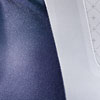<span>deuter Motiv: White Blueberry</span>